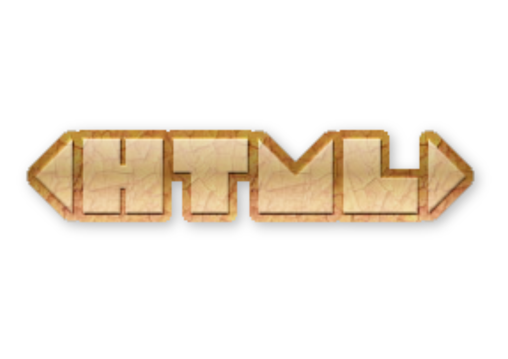 logo do html